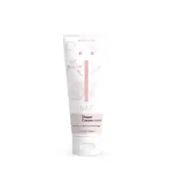Albert Heijn Naïf Zinc cream aanbieding