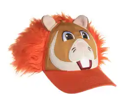 Albert Heijn AH Hamster pet aanbieding