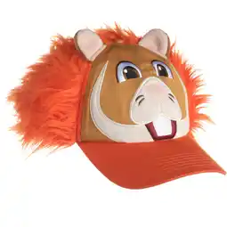 Albert Heijn AH Hamster pet aanbieding