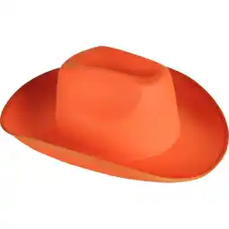 Albert Heijn Craft Lab Cowboyhoed aanbieding