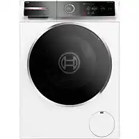 Bol.com Bosch WGB256A7NL - Wasmachine - Automatisch doseren - Energielabel A aanbieding