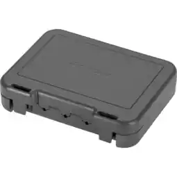 Bol.com GARDENA Kabelverbinder beschermdoos - Robotmaaier accessoire aanbieding