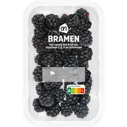 Albert Heijn AH Bramen aanbieding