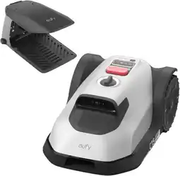 Coolblue Eufy C15 aanbieding