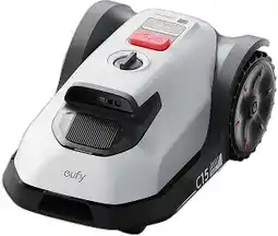 Coolblue Eufy C15 Solo aanbieding