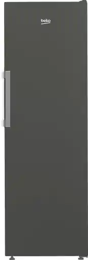Coolblue Beko B5RFNE315G aanbieding