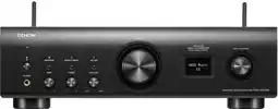 Coolblue Denon PMA-900HNE Zwart aanbieding