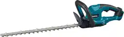 Coolblue Makita DUH507Z (zonder accu) aanbieding