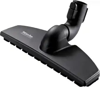 Coolblue Miele Parketborstel SBB 300-3 aanbieding