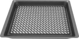 Coolblue Siemens HZ629070 aanbieding