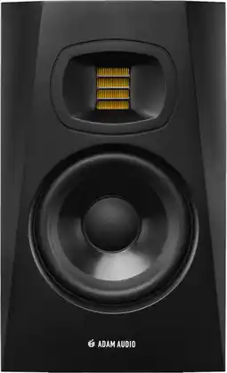 Coolblue ADAM T5V aanbieding