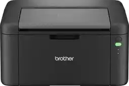 Coolblue Brother HL-L1240W aanbieding