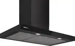 Coolblue Siemens LC97BDN60 aanbieding