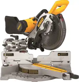 Coolblue DeWalt DWS727-QS aanbieding