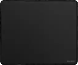 Coolblue BlueBuilt Gaming Muismat L 27 x 32 cm aanbieding