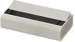 Coolblue XGIMI Aura 2 GTV aanbieding