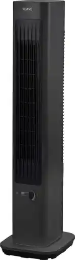 Coolblue Fuave TF95CHDB Heating and cooling 2 in 1 aanbieding