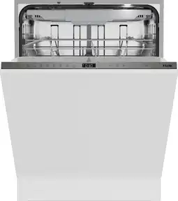Coolblue ETNA VW342CP aanbieding