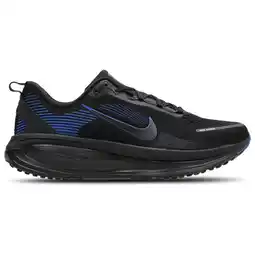 Foot Locker Nike Zoom Sneakers Heren - Zwart - Maat 40 - Mesh/Synthetisch aanbieding