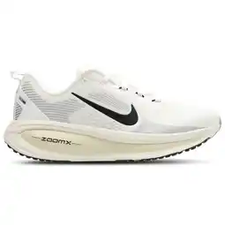 Foot Locker Nike Zoom Sneakers Heren - Wit - Maat 40 - Mesh/Synthetisch aanbieding