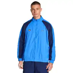 Foot Locker Nike Tn Trainingspakken Heren - Blauw - Maat XS aanbieding