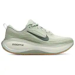 Foot Locker Nike Zoom Sneakers Heren - Groen - Maat 40 - Mesh/Synthetisch aanbieding