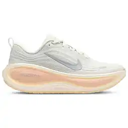 Foot Locker Nike Zoom Sneakers Dames - Beige - Maat 36 - Mesh/Synthetisch aanbieding