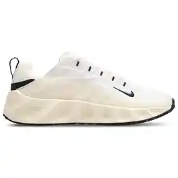Foot Locker Nike Ava Rover Sneakers Heren - Wit - Maat 40 - Mesh/Synthetisch aanbieding