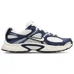 Foot Locker Nike V5 RNR Sneakers Heren - Wit - Maat 40 - Mesh/Synthetisch aanbieding