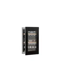 Bol.com LIEBHERR EWTGB168326 Wijnkoelkast aanbieding