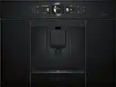 Bol.com Bosch CTL836EC6 - Inbouw koffie volautomaat aanbieding
