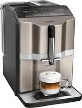 Bol.com Siemens EQ.300 TI353204RW - Espressomachine aanbieding