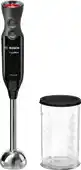 Expert Bosch MS6CB6110 Staafmixer Zwart aanbieding