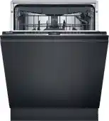 Bol.com Siemens SN65YX00CE - iQ500 - Volledig geïntegreerde vaatwasser - 60 cm - Home Connect aanbieding