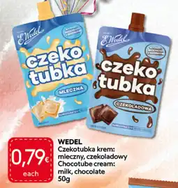 Food Plus Wedel aanbieding