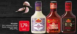 Food Plus Roleski aanbieding
