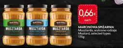 Food Plus Marcinowa spiżarnia aanbieding