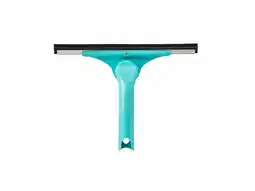 Lidl LEIFHEIT Raamwisser 2-in-1 M Pro Reach - 28 cm breed aanbieding
