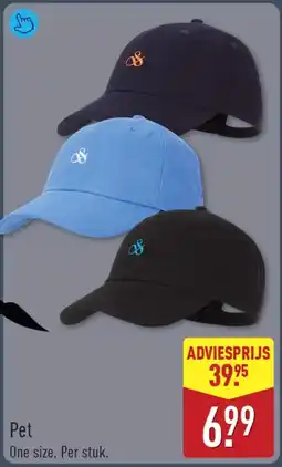 ALDI Pet aanbieding