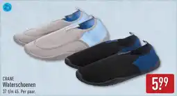 ALDI Crane Waterschoenen aanbieding