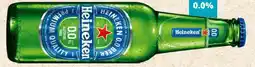 Mitra Heineken 0.0% aanbieding