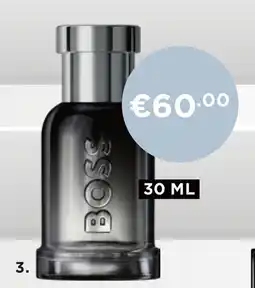ICI Paris XL Hugo Boss Bottled Beyond aanbieding