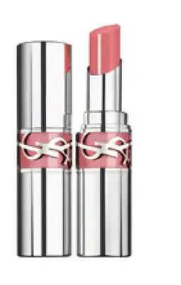 ICI Paris XL Yves saint laurent ysl loveshine aanbieding