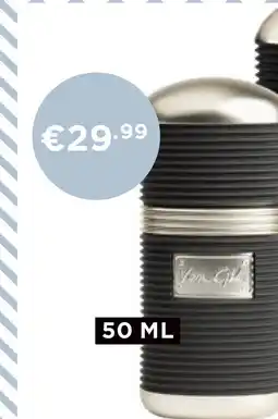 ICI Paris XL Van gils van gils strictly for men aanbieding