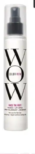 ICI Paris XL Color wow dream coat aanbieding