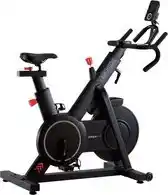 Bol.com Toorx Fitness SRX Speed Mag Indoor Cycle - Spinningfiets - Fitness Fiets - 99 Trainingsniveaus aanbieding