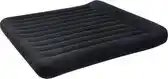 Bol.com Intex Pillow Rest Classic King Luchtbed- 2-persoons - 203 x 183 x 23 cm aanbieding
