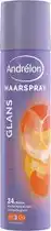 Bol.com Andrélon Haarspray Glans 250 ml aanbieding