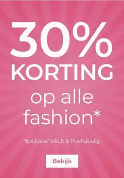 Prenatal op alle fashion aanbieding