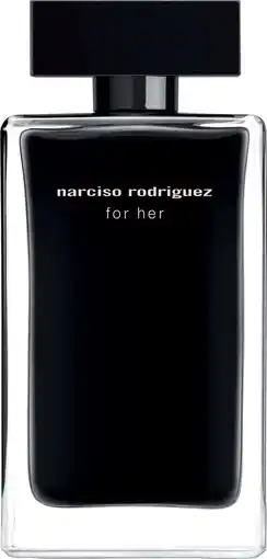 Bol.com Narciso Rodriguez For Her 150 ml Eau de Toilette - Damesparfum aanbieding